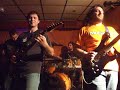 Bifrost Moribund world Torrelavega Bifrost Moribund world Torrelavega