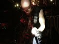 Cynic - 