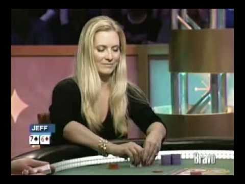 Emily Procter