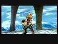 videos de SmashQuest: The Rising War | Episode 1: A War?