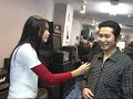 maykha television theelaythee news maykha television theelaythee news