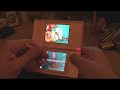 Jam sessions - nintendo ds - Hotel California
