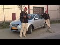 Video de Kia Ceed 974