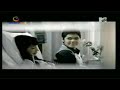 Wali Band - Dik [HD quality]