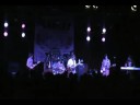 \"Soul Sacrifice\" -Southern Fried Funk at Starland Ballroom \"Soul Sacrifice\" -Southern Fried Funk at Starland Ballroom