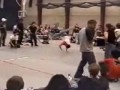 popsicle-timelapse.html