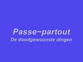 Speciaal voor Liesbeth en vrienden