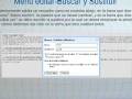 videos de VIDEO TUTORIAL EQUIPO EDITADO