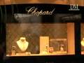 Chopard apuesta por el glamour de Marbella