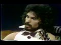 Hall & Oates - She\ Hall & Oates - She\