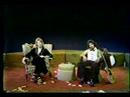 Hall & Oates - She's Gone video