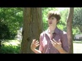 Dani Shay: Here I Am