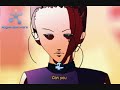 Enthalpy (My anime/manga) trailer [re-up]
