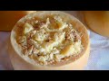 Gordon Ramsey - Maggot Cheese - F Word Gordon Ramsey - Maggot Cheese - F Word