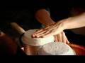 Gordon Ramsey - Maggot Cheese - F Word