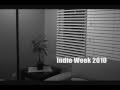 MacHams @ IndieWeek Promo