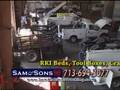 sam-1108-equip v08.mp4