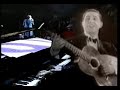 Eugenia Le�n \"VOLVER\" de Carlos Gardel