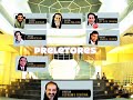 Vida se faz com movimento - Parte 1