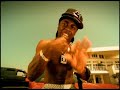 B.G. - Bling Bling
