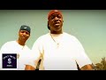 B.G. - Bling Bling