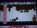 lets play super mario land part 3.wmv