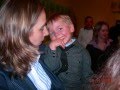 videos de 1ere partie de l anniversaire de jean.wmv
