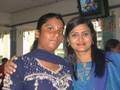 marsiling MEMORIES