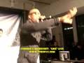 videos de Common x Microsoft- 