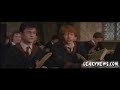 Order of the Phoenix Preview Clip 5: Defence against the Dar Order of the Phoenix Preview Clip 5: Defence against the Dar