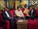 videos de 0044.mpg  NAACP and the Election 20085