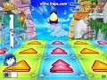 KongKong Online