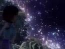 Kingdom Hearts - Myself