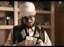 Bullyparade- der kleine Hitler Bullyparade- der kleine Hitler