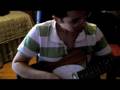 videos de Greensleeves -electric