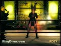 RingDivas.com TV Episode 8 (Womens Wrestling)