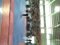 Taekwondo PRELIM 2007 @ Rep. Dom.