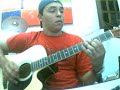Vdeo