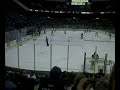 Pens vs. Thrashers #2 Pens vs. Thrashers #2
