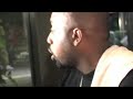 Trae punches who? Mike Jones! on LyME LyTE DVD Trae punches who? Mike Jones! on LyME LyTE DVD