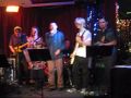Save The Last Dance For Me .wmv