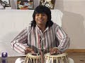 TABLA: power of tabla TABLA: power of tabla
