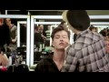 Francisco Lachowski revealed: The full interview