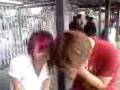 videos de Jess and Skelly