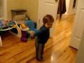 Matthan shares with Barkley