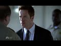 Trailer (Saison 1)