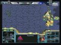 Jangbi Vs Yellow Arnc Proleague July 22 2009 G1