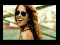 Betül Demir -Yapamadim