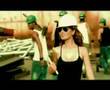 Bet�l Demir  Yapamadim