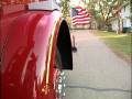 videos de Fire Truck Photo Essay Final.mp4